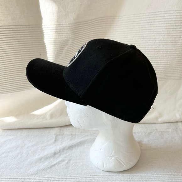 Mt. Bagbie Brewing Company Hat - Picture 3 of 12